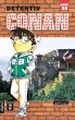 Detektiv Conan 68 (eBook, ePUB) - Bild 1