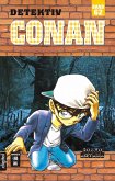 Detektiv Conan 62 (eBook, ePUB)