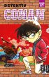Detektiv Conan 57 (eBook, ePUB) - Bild 1