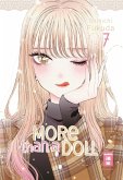 More than a Doll 07 (eBook, ePUB)
