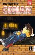 Detektiv Conan 79 (eBook, ePUB) - Bild 1