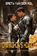 Drarkghon's Hoard (Dryden Universe)... - Bild 1
