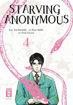 Cover Starving Anonymous 04 (eBook, ePUB)