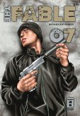 The Fable Bd.7 (eBook, ePUB) The Fable Bd.7 (eBook, ePUB)