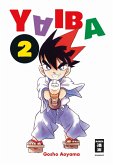 Yaiba 02 (eBook, ePUB)