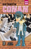 Detektiv Conan 104 (eBook, ePUB)