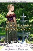 The Scandalous Stepmother (Pride and Prejudice Variations) (eBook, ePUB) The Scandalous Stepmother (Pride and Prejudice Variations) (eBook, ePUB)