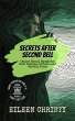 Secrets After Second Bell: Twelve... - Bild 1