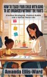 How to Teach Your Child with ADHD to... - Bild 1
