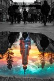 Nadie se da cuenta, pero sucede (eBook, ePUB) Nadie se da cuenta, pero sucede (eBook, ePUB)