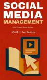 Social media management: grow brands, grow income (eBook, ePUB) Social media management: grow brands, grow income (eBook, ePUB)