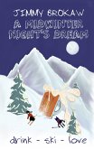 A Midwinter Night's Dream (eBook, ePUB) A Midwinter Night's Dream (eBook, ePUB)