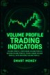 Volume Profile Trading Indicators:... - Bild 1