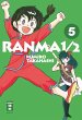 Ranma 1/2 - new edition / Ranma 1/2 -... - Bild 1
