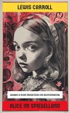 Alice im Spiegelland (eBook, ePUB) Alice im Spiegelland (eBook, ePUB)