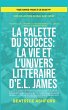 La Palette du Succès: La vie et... - Bild 1