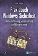 Praxisbuch Windows-Sicherheit (eBook,... - Bild 1