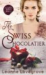 The Swiss Chocolatier (European... - Bild 1