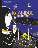 Istanbul   (Restauflage)