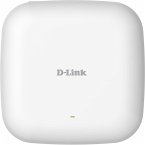 D-Link Wireless AC1200 Wave 2 Dualband PoE Access Point
