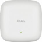 D-Link Nuclias Connect DAP-2682 Dual-Band PoE Access Point