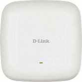 D-Link Nuclias Connect DAP-2682 Dual-Band PoE Access Point D-Link Nuclias Connect DAP-2682 Dual-Band PoE Access Point