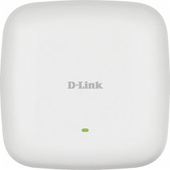 Cover D-Link Nuclias Connect DAP-2682 Dual-Band PoE Access Point