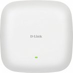 D-Link AX3600 Wi-Fi 6 Dual-Band PoE Access Point
