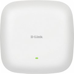 Cover D-Link AX3600 Wi-Fi 6 Dual-Band PoE Access Point