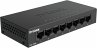 D-Link DGS-108GL/E 8-Port Layer2 Gb... - Bild 1