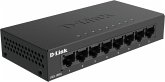 D-Link DGS-108GL/E 8-Port Layer2 Gb Light Sw ohne IGMP D-Link DGS-108GL/E 8-Port Layer2 Gb Light Sw ohne IGMP