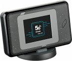 D-Link DWR-2101 5G Wi-Fi 6 Mobile Hotspot AX1800