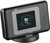 D-Link DWR-2101 5G Wi-Fi 6 Mobile Hotspot AX1800 D-Link DWR-2101 5G Wi-Fi 6 Mobile Hotspot AX1800