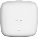 D-Link DAP-2680 Wireless AC1750 Wave 2 Dualband PoE Access Point