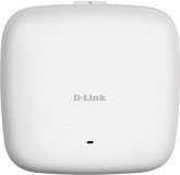 D-Link DAP-2680 Wireless AC1750 Wave 2 Dualband PoE Access Point D-Link DAP-2680 Wireless AC1750 Wave 2 Dualband PoE Access Point
