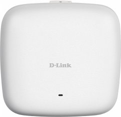 Cover D-Link DAP-2680 Wireless AC1750 Wave 2 Dualband PoE Access Point
