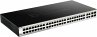 D-Link DGS-1210-48/E 48-Port Layer2... - Bild 1