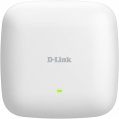 Cover D-Link Nuclias Connect WiFi 6 AX3000 Access Point