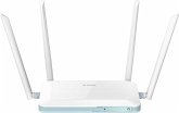 D-Link G403/E EAGLE PRO AI N300 4G Smart Router