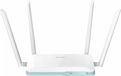 Cover D-Link G403/E EAGLE PRO AI N300 4G Smart Router