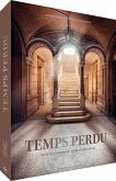 Temps perdu (Restauflage) Temps perdu (Restauflage)