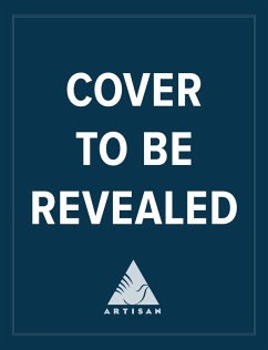 Cover Everyone Hot Pot (eBook, ePUB)