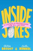 Inside Jokes (eBook, ePUB) Inside Jokes (eBook, ePUB)
