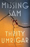 Missing Sam (eBook, ePUB)