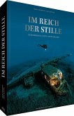 Im Reich der Stille (Restauflage) Im Reich der Stille (Restauflage)