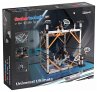 Fischertechnik 576102 - UNIVERSAL... - Bild 1