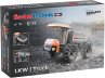 Fischertechnik 576105 - LKW Truck, 52... - Bild 1