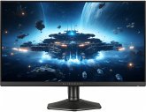 Dell AW2724DM 68,5 cm (27 Zoll) Monitor (QHD (2560 x 1440 Pixel), 1ms Reaktionszeit) Dell AW2724DM 68,5 cm (27 Zoll) Monitor (QHD (2560 x 1440 Pixel), 1ms Reaktionszeit)