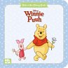Disney Pappenbuch: Winnie Puuh  ... - Bild 1
