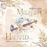 Mississippi Haunted (MP3-Download) - Bild 1